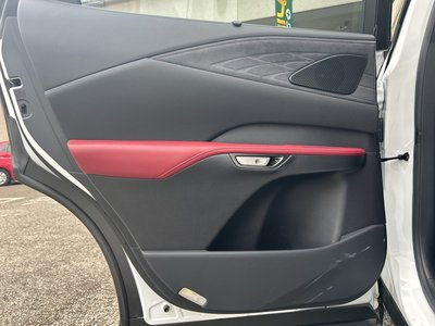 2023 Lexus RX 缩略图 53
