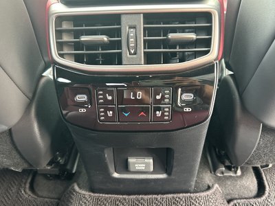 2023 Lexus RX 缩略图 54