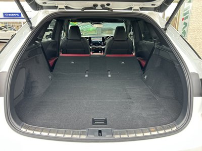 2023 Lexus RX 缩略图 58