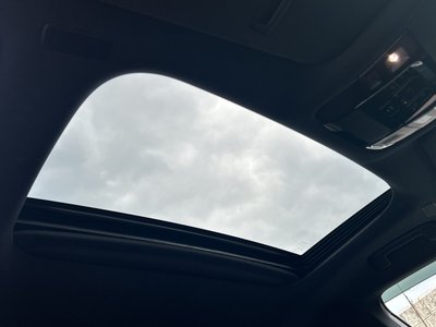 2023 Lexus RX 缩略图 3