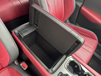 2023 Lexus RX 缩略图 22