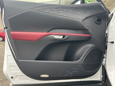 2023 Lexus RX 缩略图 39