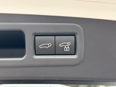 2023 Lexus RX 缩略图 61