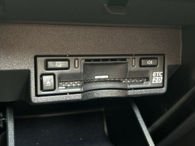 2023 Lexus RX 缩略图 15