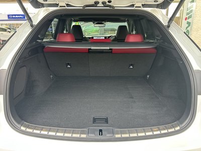 2023 Lexus RX 缩略图 57