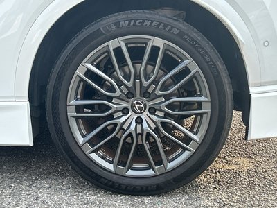 2023 Lexus RX 缩略图 76