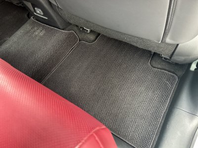 2023 Lexus RX 缩略图 45