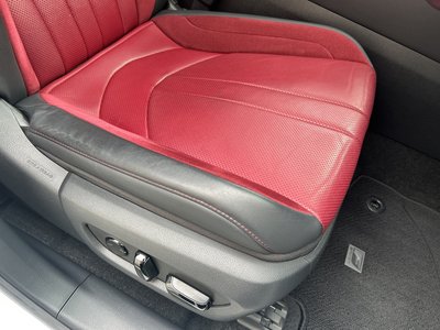 2023 Lexus RX 缩略图 29
