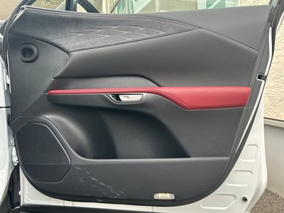 2023 Lexus RX 缩略图 32