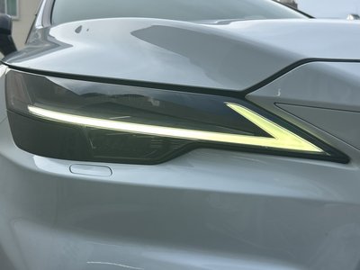 2023 Lexus RX 缩略图 71