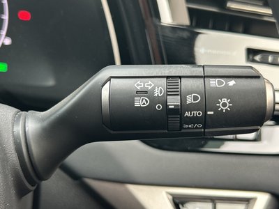 2023 Lexus RX 缩略图 12
