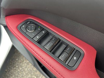 2023 Lexus RX 缩略图 31