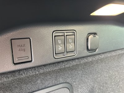 2023 Lexus RX 缩略图 59