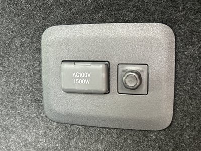 2023 Lexus RX 缩略图 60