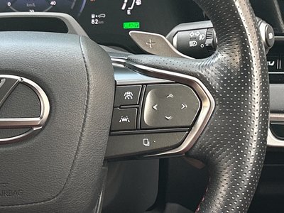 2023 Lexus RX 缩略图 10