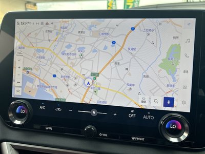 2023 Lexus RX 缩略图 5