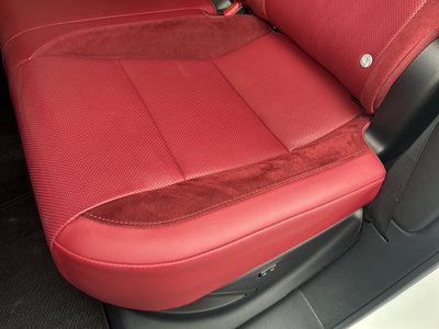 2023 Lexus RX 缩略图 51