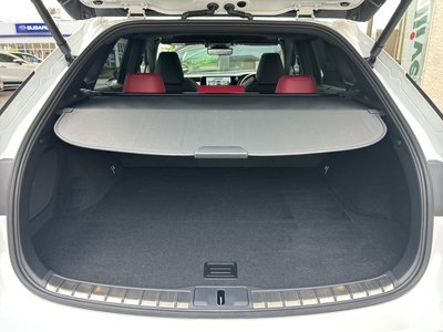 2023 Lexus RX 缩略图 56