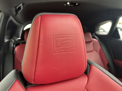 2023 Lexus RX 缩略图 27