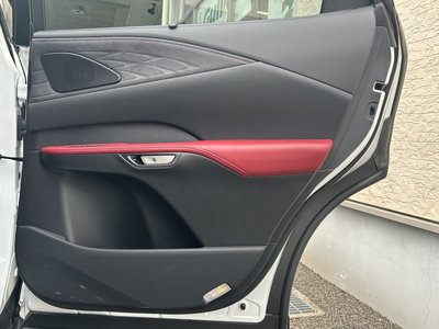 2023 Lexus RX 缩略图 46