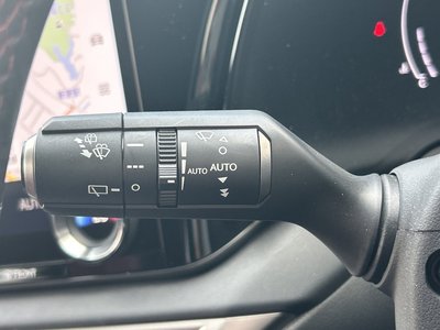 2023 Lexus RX 缩略图 11
