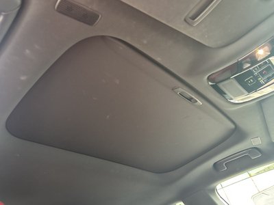 2023 Lexus RX 缩略图 62