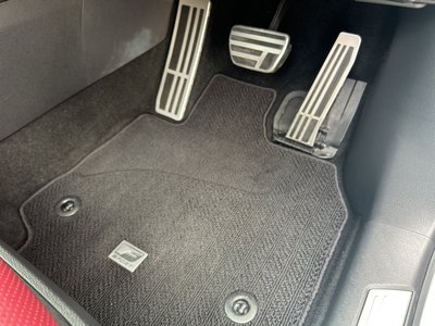 2023 Lexus RX 缩略图 30