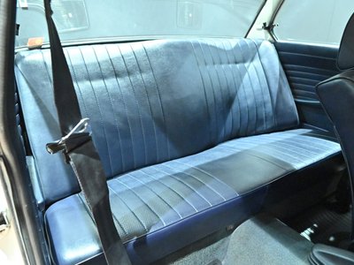 1975 BMW 2002 SERIES 照片 15