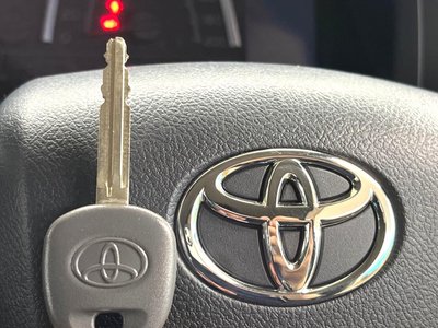 2025 Toyota LAND CRUISER 70 thumbnail 21