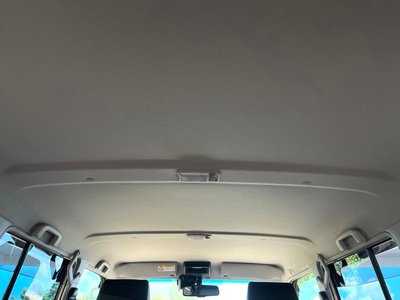 2025 Toyota LAND CRUISER 70 thumbnail 29