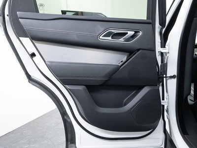 صورة مصغرة 54 لـ 2022 LAND Rover RANGE ROVER VELAR