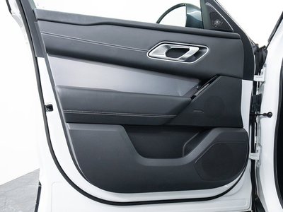 صورة مصغرة 45 لـ 2022 LAND Rover RANGE ROVER VELAR