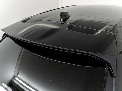 صورة مصغرة 38 لـ 2022 LAND Rover RANGE ROVER VELAR