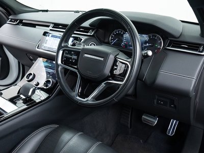 صورة مصغرة 39 لـ 2022 LAND Rover RANGE ROVER VELAR