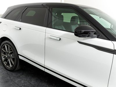 صورة مصغرة 23 لـ 2022 LAND Rover RANGE ROVER VELAR