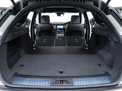 صورة مصغرة 61 لـ 2022 LAND Rover RANGE ROVER VELAR