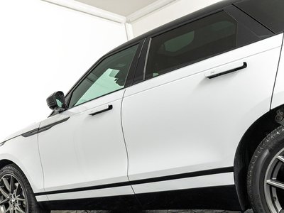 صورة مصغرة 37 لـ 2022 LAND Rover RANGE ROVER VELAR