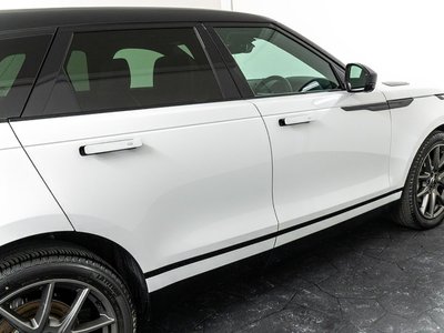 صورة مصغرة 32 لـ 2022 LAND Rover RANGE ROVER VELAR