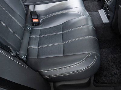 صورة مصغرة 53 لـ 2022 LAND Rover RANGE ROVER VELAR
