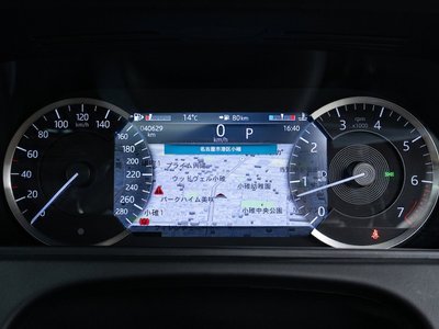 صورة مصغرة 66 لـ 2022 LAND Rover RANGE ROVER VELAR