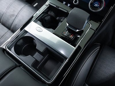 صورة مصغرة 72 لـ 2022 LAND Rover RANGE ROVER VELAR
