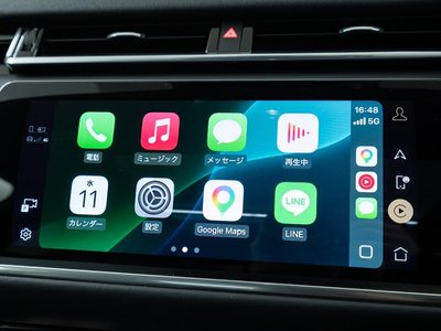 صورة مصغرة 68 لـ 2022 LAND Rover RANGE ROVER VELAR