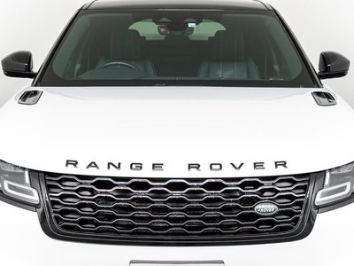 صورة مصغرة 16 لـ 2022 LAND Rover RANGE ROVER VELAR