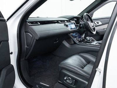 صورة مصغرة 46 لـ 2022 LAND Rover RANGE ROVER VELAR