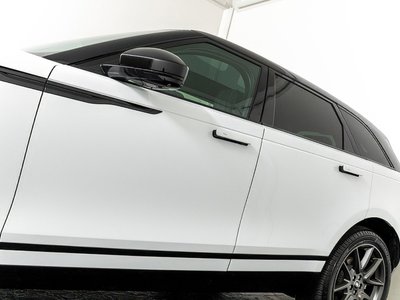 صورة مصغرة 20 لـ 2022 LAND Rover RANGE ROVER VELAR