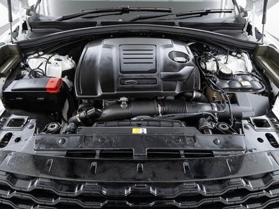 صورة مصغرة 80 لـ 2022 LAND Rover RANGE ROVER VELAR