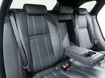 صورة مصغرة 52 لـ 2022 LAND Rover RANGE ROVER VELAR