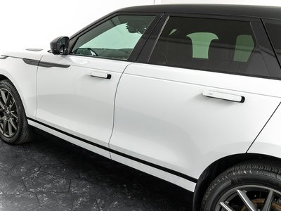 صورة مصغرة 36 لـ 2022 LAND Rover RANGE ROVER VELAR