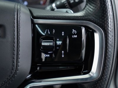 صورة مصغرة 65 لـ 2022 LAND Rover RANGE ROVER VELAR