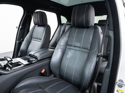 صورة مصغرة 14 لـ 2022 LAND Rover RANGE ROVER VELAR